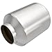 MagnaFlow Universal Catalytic Converter California Grade CARB Compliant 441125