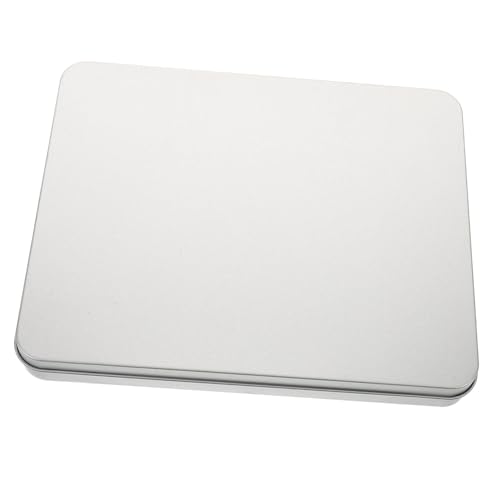 MUSISALY �� ���C�܂����[�{�b�N�X �܂їp�i �~�j������ ���b�V���{�b�N�X ���b�V���g���[�z���_�[ ���b�V���e�b�N�p���b�V���J�[�g�I�[�K�i�C�U�[ �܂��e�� �ʖ� ���� Silver