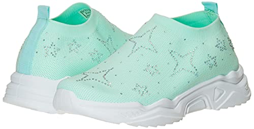 Image of Flavia Girl's Fb-03fk Running Shoes