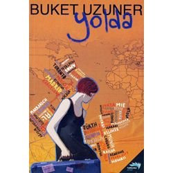 Paperback Yolda [Turkish] Book