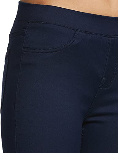 Image of Easybuy Women Jeans
