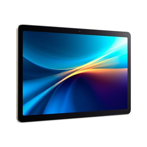 Tablette Acer Iconia V11 11 81BJ - vue 4