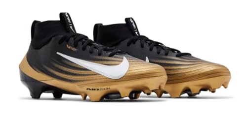 Image of Nike Men's Vapor Edge Pro 360 2 Football Cleats