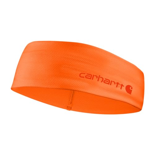 Carhartt Force UPF Headband