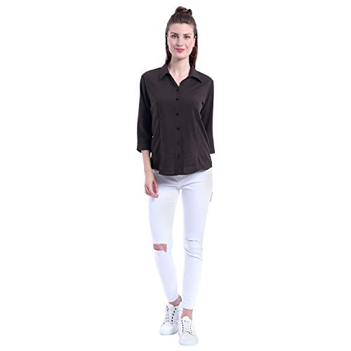 Image of Regular and Formal Shirt Pack of 1