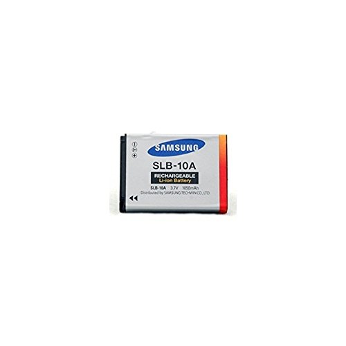 Preisvergleich Produktbild Samsung 4302 001221 Ladegerät grau