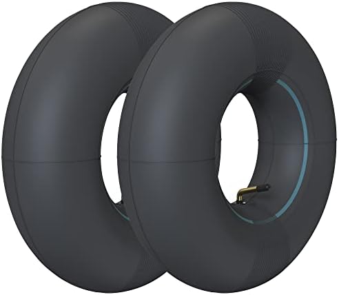 Deli Pneumatico E Giardinaggio Tubo Interno, Stelo Valvola | WhichOne