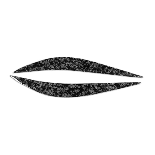 ƌ݊ bmw F80 M3 F82 F83 F32 F33 F36 Carbon CFΉwbhCgACbhACuEJo[ 2