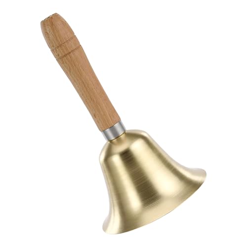 吺ő̐^JnhR[xfBi[T[rXؐnh^Jnhx吺ŖiIȃT[rXƃQ[