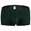 Blackish Green-1pc