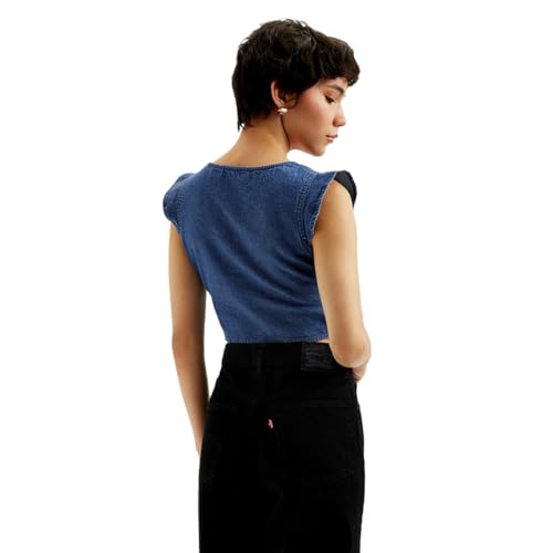 Image of Levi's Women T-Shirt