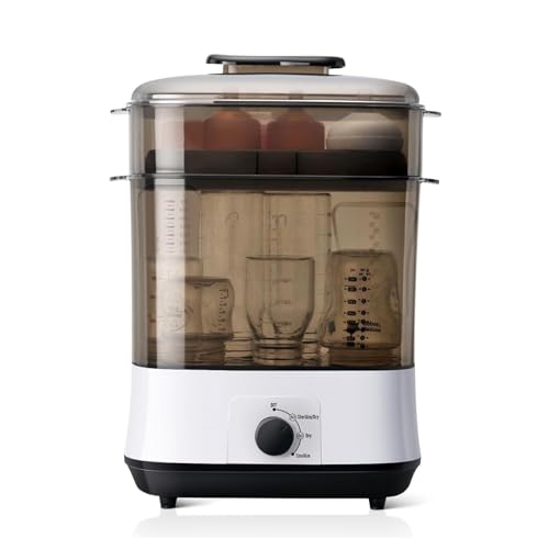 �g�щ\ �M���r���Ŋ� ���� ���� �����\��̌^ �X�`�[������ �~���N�E�H�[�}�[ ��e�� �����I�t �ۊǃP�[�X �x�r�[�p�i �Ԃ���� �玙 �M�t�g �v���[���g �R���p�N�g �y�� (�u���b�N)