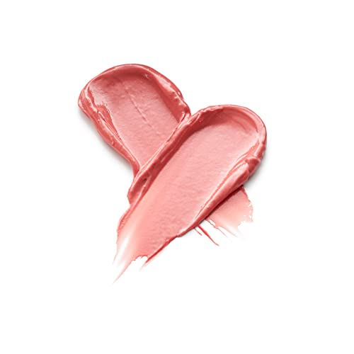 Catrice | Drunk’n Diamonds Plumping Lip Balm | Nourishing & Hydrating | Made With Vitamin E, Mango Butter, And Volulip™ By Sederma | Vegan & Cruelty Free | Free From Gluten, Parabens, Alcohol, & Microplastic Particles (020 | Rated R-Aw) #TOP2