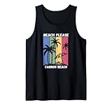 Beach Please Cannon Beach Merch