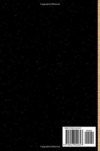 Made In Rocky Mount Notebook: Rocky Mount Gift Idea Lined Diary Notebook or Journal Vintage Beautiful Cover image 3