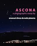 ascona hotel la perla  Ascona: a photographic essay