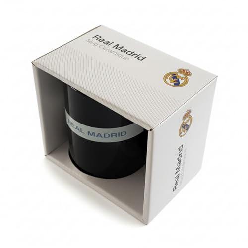 Photo complémentaire