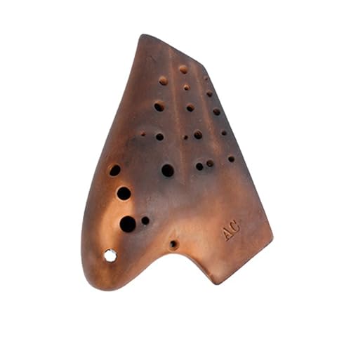 ṽIJi IJi 3  AC `[jO 3 ǃAg C `[jO p[v Th X[N IJi ChW ṽptH[}X x(Style 4)