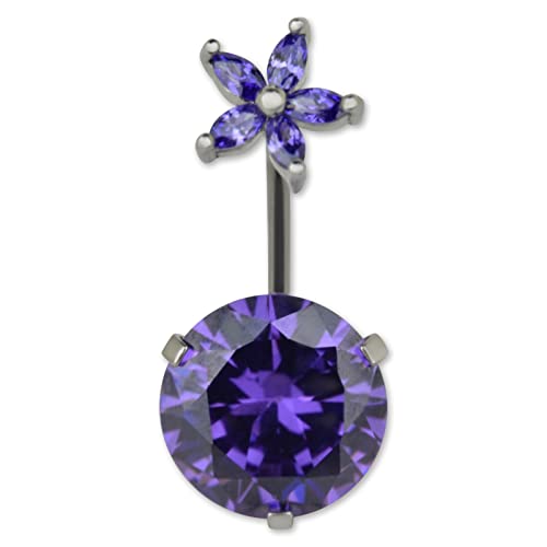 ւsAX 킢 16g 16Q[W  ׂ t[ {fBsAX sAX  T[WJXeX w\s ւs w\sAX oiio[x J[uo[x J[uho[x lCu sAX WG rW[ p[v(p[v)