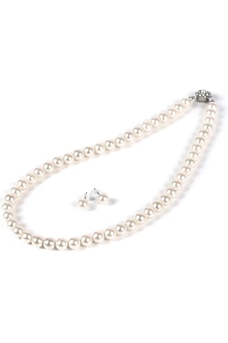 PLUSTER Lp[ lbNX ՗p sAX Zbg y {^ { 8mm zCgz ^ Fa ^ p[  Ǝ wiMtg{bNXZbgj/ fB[X Y a Mtg v[g [WG[ vX