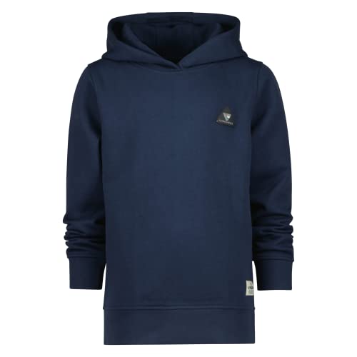 Sweat-shirt à capuche garçon Vingino Nios durable anti-usure
