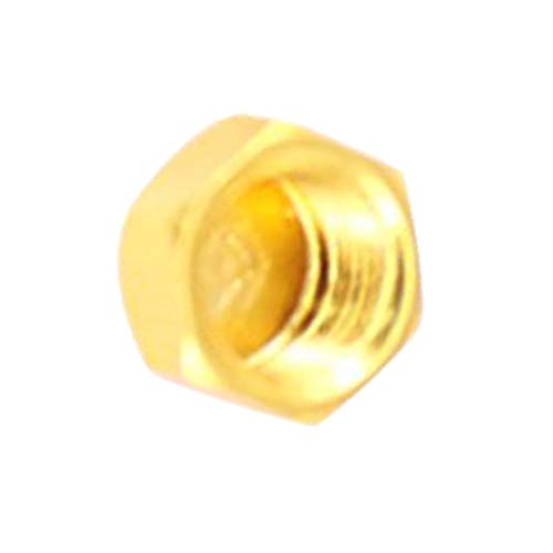 NNibgxCgLXeBO[tBbVO[nhXN[ibgE, Cgnh