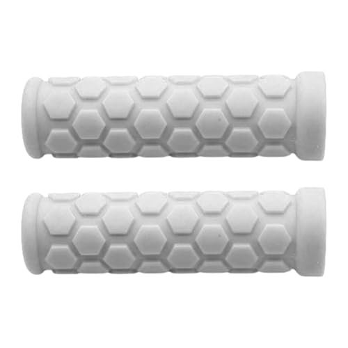 ]ԃvX`bNnhJo[ - lԍHwɊÂObvveN^[ |ϋv̂鎩]ԃnho[ObvAqpnhObvA]ԃnhObvAXN[^[O֎BMXp~߃jo[To[nhJo[Obv