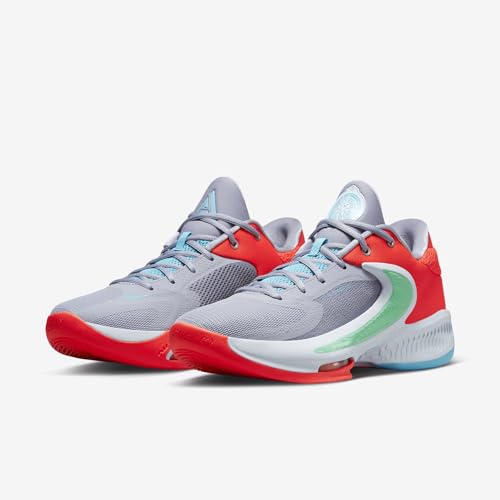 Image of Nike Unisex Adult Dm0825-101