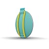 مكبر صوت بلوتوث لاسلكي محمول Ultimate Ears ROLL (مقاوم للماء والصدمات) - Sugarplum