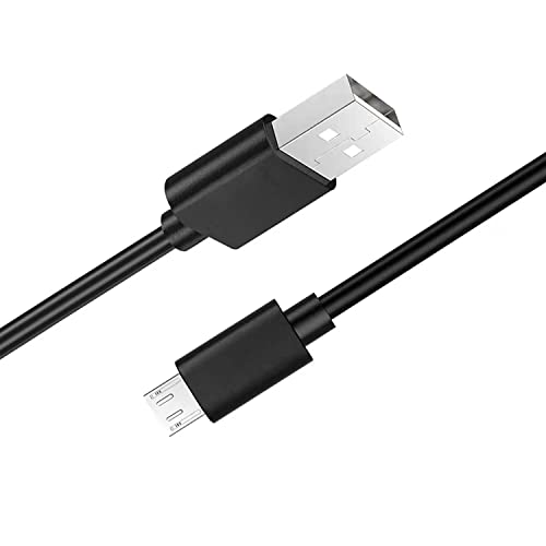 Xbox One Controller Cable Marca 