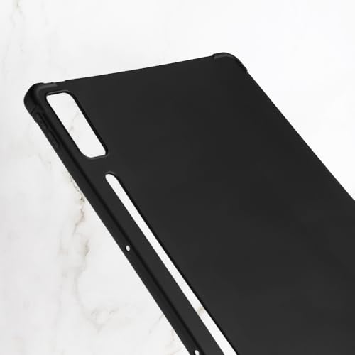 Support Tablette Lenovo Pad Pro 12.7 Pouces pour Travailler en Sécurité