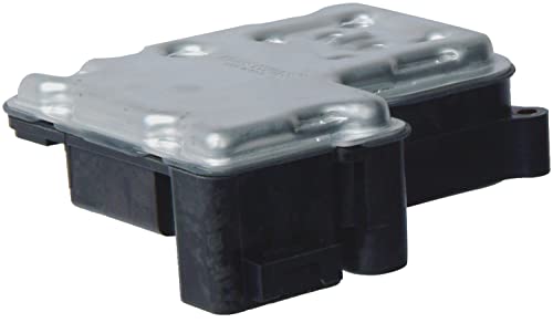 Cardone 12-10205 Remanufactured ABS Control Module (Renewed)