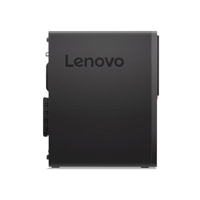 PC Lenovo M910s SFF Intel G4400 RAM 16GB SDD 240GB W11 WiFi (ricondizionato)