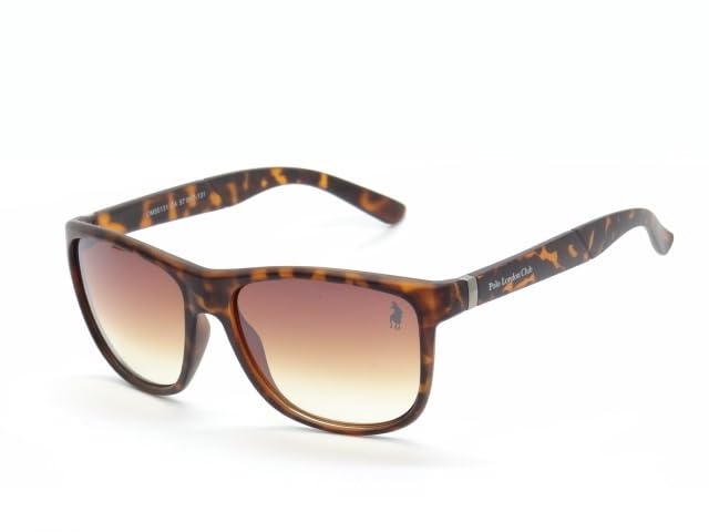 Óculos de sol unissex