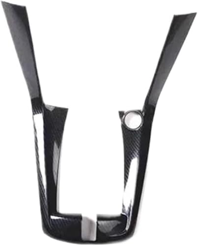 Panneau de boîte Captiva 2012-2015 protégé avec cet autocollant décoratif durable