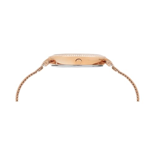 Image of unltd. Watch for Women - Analog Watches for Girl - Gift for Girl - Female-P