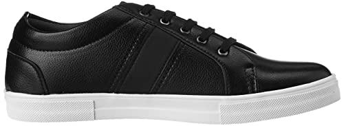 Image of Centrino Mens 2117-1 Sneaker