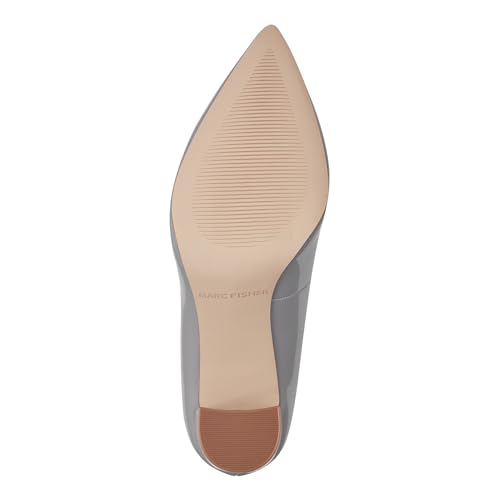 Image of Marc Fisher Women's Viviene