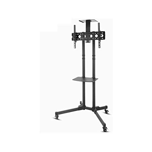 Soporte Universal para TV Movible para Mesa miniatura 2