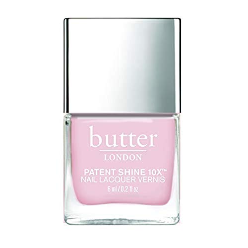 Find The Best Butter London Nail Polish Reviews & Comparison Katynel