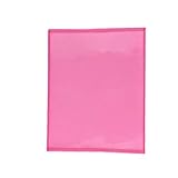  Kacniohen Silikon-backen-Matte Silikon-backmatte Teigrolle Mat Nonstick Knet-Brett Für Rollen-teig-backen-ofen Mat Placement Pad