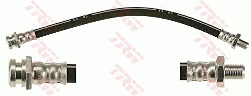 TRW �u���[�L�z�[�X PHB469