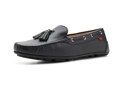 Image of Marc Joseph New York Womens Murray Hill