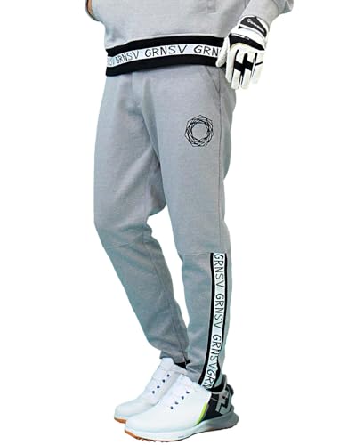 [TopIsm] [GIORNO SEVEN WmZu] Stpc Y StEFA TChSu Xgb` EGXgS C[W[pc {gX H~ t 2-O[ M