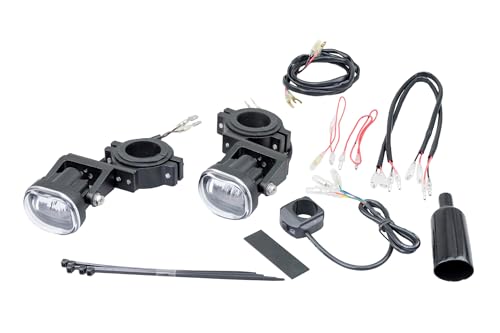 LW}(Kijima) W230/OS1(2025y-) oCNp[c LEDtHOvKIT CG[ 205-6164Y