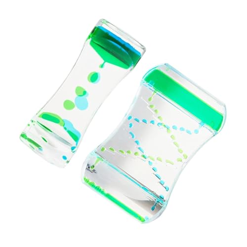 KJOET �I�C���^�C�}�[ �����v 2�_ �Z�b�g �I�C�� �^�C�}�[ �����v �� �t�̍� �������� �ۈ牀 �c�t�� �u�� �J���t�� ��� �N���X�}�X �����i �O���[��