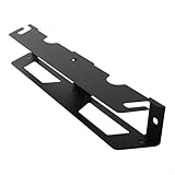 Allthingstore