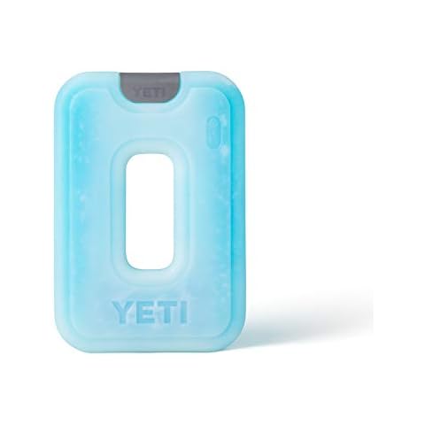 YETI Thin ICE Pack Cover