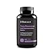 Trans-Resveratrol & NAD+ Liposomal, mit Quercetin und Piperin, 580 mg pro Kapsel, 90 Kapseln und Sirtuin-Aktivator – Zenement
