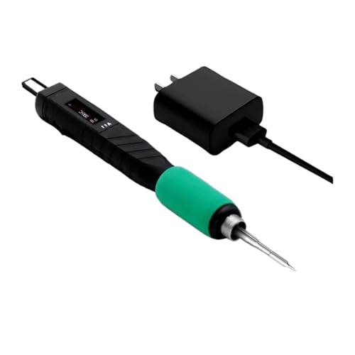 A11 USB͂񂾕tXe[V[d͂񂾂ă|[^ugѓdbCnڃc[C210nhΉ(A11Handle-210-K)